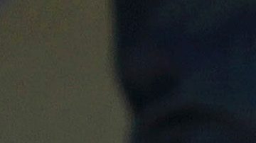 Emilio Azcárraga Jean heredó esta mansión tras la muerte de su padre en 1997.