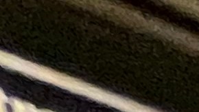 Urgen a neoyorquinos de bajos ingresos solicitar las MetroCard a mitad de precio