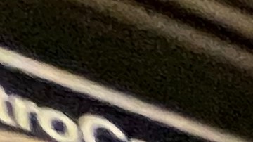 Urgen a neoyorquinos de bajos ingresos solicitar las MetroCard a mitad de precio