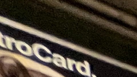 Urgen a neoyorquinos de bajos ingresos solicitar las MetroCard a mitad de precio