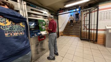 Urgen a neoyorquinos de bajos ingresos solicitar las MetroCard a mitad de precio
