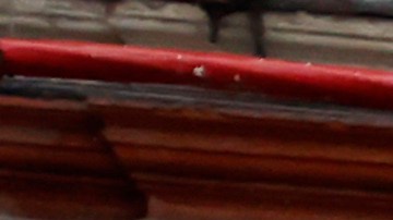 Huracán Idalia en Cuba