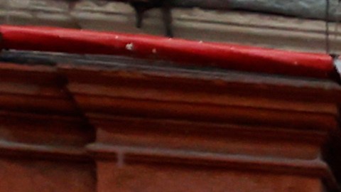 Huracán Idalia en Cuba