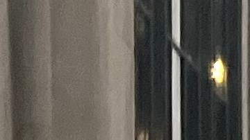 Gobernadora exige acciones federales para ayudar con crisis de migrantes recién llegados