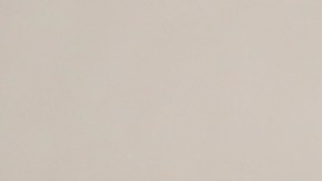 Quinta visita de Jennifer M. Granholm a Puerto Rico