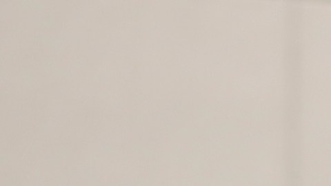 Quinta visita de Jennifer M. Granholm a Puerto Rico