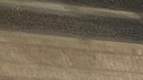 Las autoridades revelaron en un informe que los vehículos con placas fantasma son un peligro para la seguridad pública.