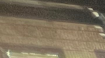 Las autoridades revelaron en un informe que los vehículos con placas fantasma son un peligro para la seguridad pública.