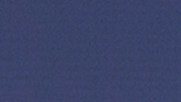 Coco Gauff se metió en la tercera ronda del US Open. Finiquitó el partido frente a Mirra Andreeva en 1 hora y 16 minutos.