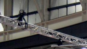 Campeonatos Mundiales de Pokémon cuentan con cuatro disciplinas de competencia.