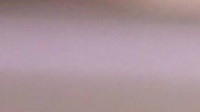 Raúl de Molina es el conductor de 'El Gordo y La Flaca'.