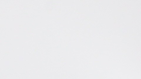 La ex pareja de Anuel AA no deja de sorprender.