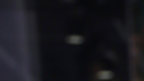 Karla Martínez.