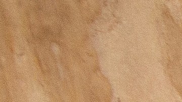 Huracán Idalia en Florida