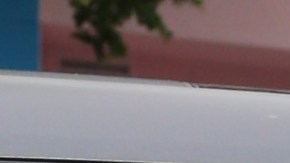 El cantante Nicky Jam vuelve a enfrentar otra polémica con una modelo profesional.