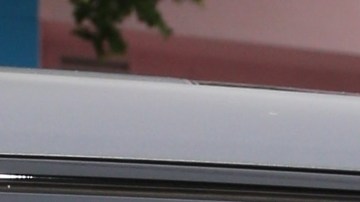 El cantante Nicky Jam vuelve a enfrentar otra polémica con una modelo profesional.