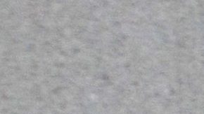 La Barby Juárez ganó bastante popularidad durante su participación en 'La Casa de los Famosos México'.