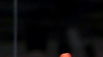 Lili Estefan está feliz con este resultado junto a sus hijos.