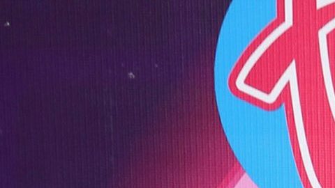 Kimberly Loaiza y Juan de Dios Pantoja reúnen millones de seguidores en redes sociales.