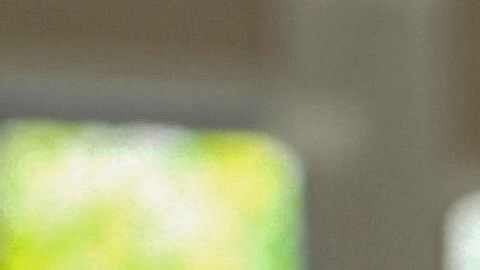 La princesa Leonor en uniforme.