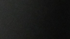 Michael Jordan recluta a otro capitán de los Yankees: Aaron Judge se une a la marca de la leyenda del baloncesto