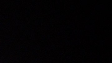 Portero del Arsenal confiesa el desgarrador momento que vivió el curso pasado