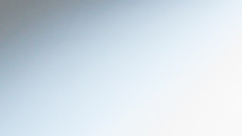 Niño avión