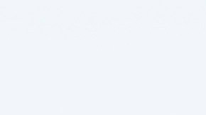 Fallece el jugador de la NFL Alex Collins a los 28 años