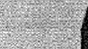 Alexis Alicea Torres