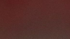 Chileno Alexis Sánchez contacta al Inter de Milán y expresa su "deseo de volver" al club