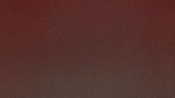 Chileno Alexis Sánchez contacta al Inter de Milán y expresa su "deseo de volver" al club