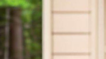 Ambos osos fueron sacrificados después del incidente.