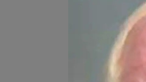 Ferguson sacó una pistola Glock .40 de su tobillera y le disparó mortalmente a su esposa en el pecho.