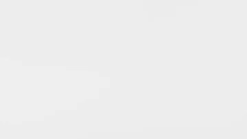 El estudio se centró en más de 80,000 mujeres de 40 a 80 años.