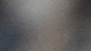 Antoine Griezmann confiesa su deseo de jugar en la MLS cuando decida dejar Europa