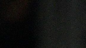 Conmebol anuncia su calendario para el inicio de las eliminatorias al Mundial de 2026