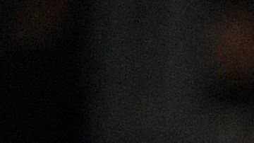 Conmebol anuncia su calendario para el inicio de las eliminatorias al Mundial de 2026