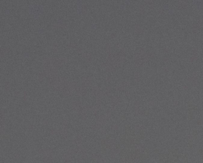 Anuncian el regreso de "Exatlón USA All Stars" y con el también vuelve su conductor Frederik Oldenburg.