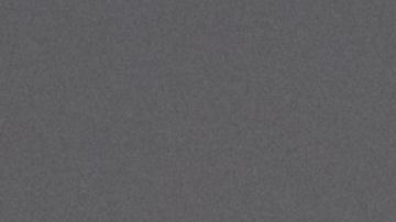 Anuncian el regreso de "Exatlón USA All Stars" y con el también vuelve su conductor Frederik Oldenburg.