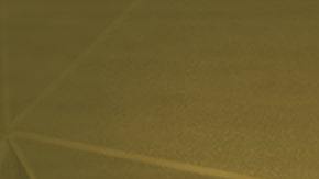 Beta es el último eliminado de esta semana, pero recuerden que hoy viviremos una nueva ceremonia de sentencia.