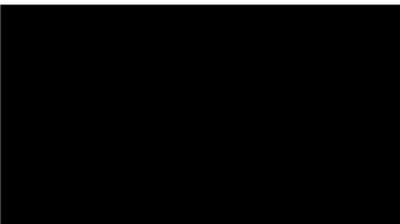 Banner 1_ Candela By Jazz Vilá