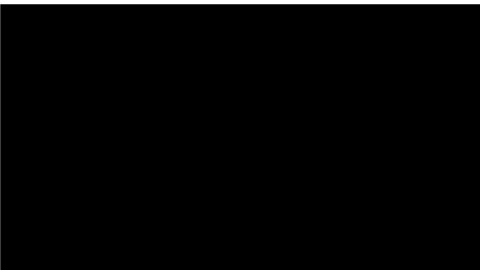 Banner 1_ Candela By Jazz Vilá