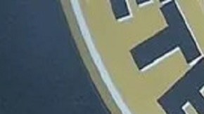 La madre fue interrogada por la policía y detenida el domingo en la noche.