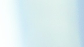 Cancelación de vuelos