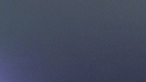 Canelo Álvarez vs Jermell Charlo