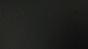 Abierto de Estados Unidos romperá su propio récord al entregar $65 millones de dólares en premios