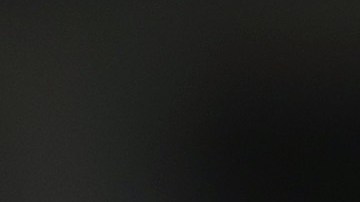 Abierto de Estados Unidos romperá su propio récord al entregar $65 millones de dólares en premios