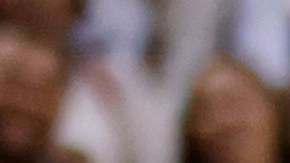 Carlos Alcaraz cantó 'Vagabundo' de Sebastián Yatra en el Abierto de EE.UU.