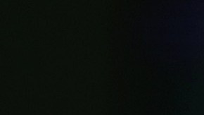 Carlos Alcaraz y Sebastián Yatra se comprometen a jugar y cantar juntos en el Abierto de Estados Unidos