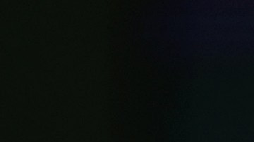 Carlos Alcaraz y Sebastián Yatra se comprometen a jugar y cantar juntos en el Abierto de Estados Unidos